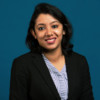 Madhuri Shashidhar avatar image