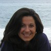 Vania Cascio avatar image