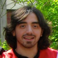 Yigit Boyar avatar image