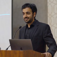 Profile Image for Faisal Abid