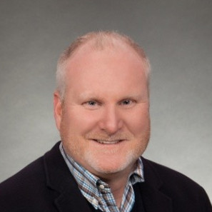 David Thomson avatar image
