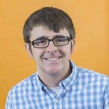 Michael Carrico avatar image