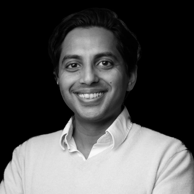 Kunal Sarda avatar image