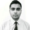 Pratyush Gupta avatar image