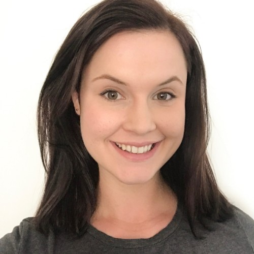 Kayleigh Richards avatar image