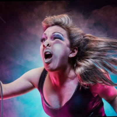 Pamela Nelson avatar image