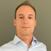 Giulio Toffoli avatar image