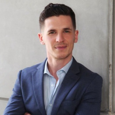 Jack Fogarty avatar image