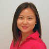 Profile Image for Alice Zhang