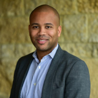 Christophe Bambou avatar image