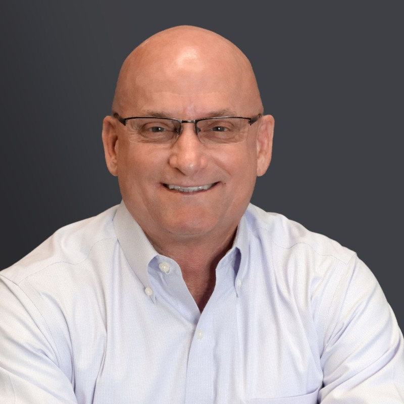 John Norsworthy avatar image