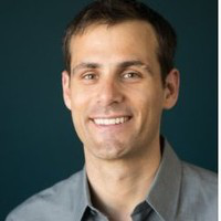 Nathan Eads avatar image