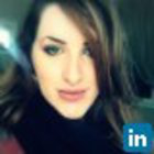 Alyssa Payne avatar image