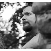 Brian Ap avatar image