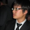Fan Zhang avatar image