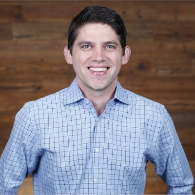 Charles MacGlashing avatar image