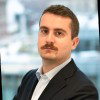 Dan Shurey avatar image