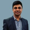 Anshuman ️ avatar image