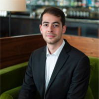 Etai Page avatar image