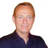 John Lonergan avatar image