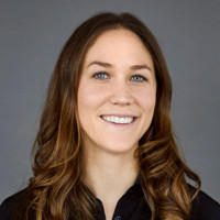 Sarah Fetter avatar image