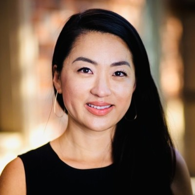 Sara Yim avatar image