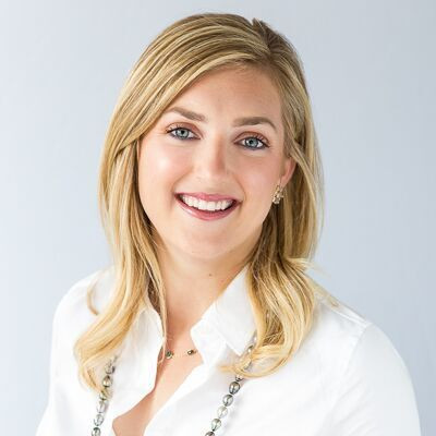 Lucy Dean avatar image