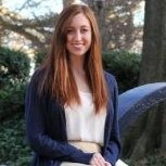 Erin Walsh avatar image