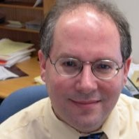 Jim Orlin avatar image
