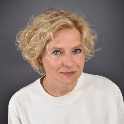 Anne-Lise Duchadeau avatar image