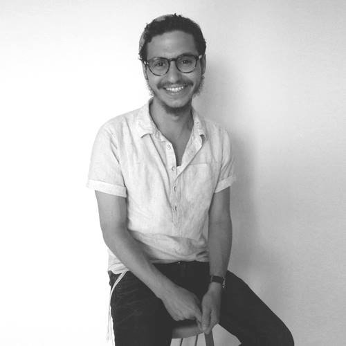 Profile Image for Yossi Belkin