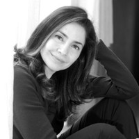 Geetika Jain avatar image