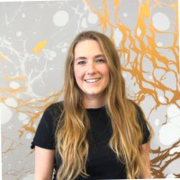 Hannah Perry avatar image