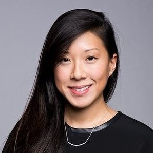 Profile Image for Debbie Waung