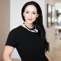 Victoria Davis avatar image