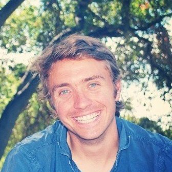 Jack Moxon avatar image