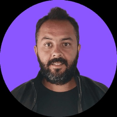 Marcelo Costa🇧🇷🇵🇹 avatar image