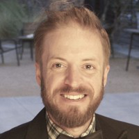 Michael Friedman avatar image