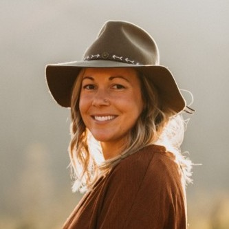 Anna Rothgeb avatar image