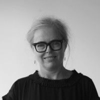 Nicole Thompson avatar image