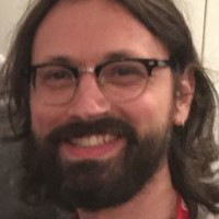 Gabriel Barbaro avatar image