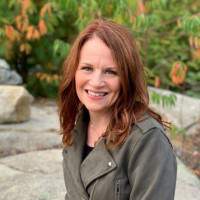 Pattie Mercier avatar image