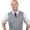 Jeremy Kinder avatar image
