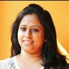 Neha Kukerja avatar image