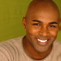 Ken Shelton avatar image