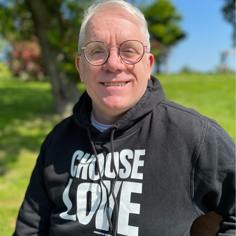 Brett M. avatar image