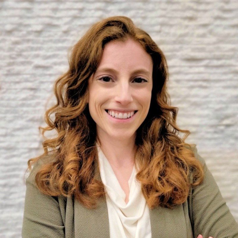 Stacy Weisfeld avatar image