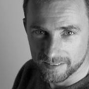 Erik Vinkhuyzen avatar image