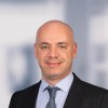 Elvi Shehu avatar image