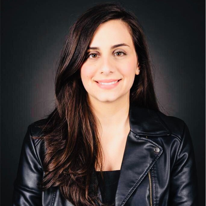 Mira Tabbara avatar image